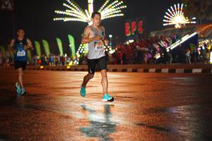 BIB: 2014
                            <button type="button" onclick="openModal(16158785)" class="btn btn-primary btn-sm float-right btn-popup" data-toggle="modal" data-target=".modal-high-quality">
                        <i class="fas fa-shopping-cart"></i> Add to Cart
                    </button>
                                            <button type="button" onclick="isThisMe(16158785, true)" class="btn btn-success btn-sm float-right btn-popup btn-isme hidden" data-toggle="tooltip" data-placement="bottom" title="นี่คือรูปของคุณใช่ไหม คลิกที่นี่เพื่อเอาเข้าอัลบั้ม">
                        <i class="fas fa-plus"></i> Add to album
                    </button>
                    <button type="button" onclick="isThisMe(16158785, false)" class="btn btn-warning btn-sm float-right btn-popup btn-isnotme hidden">
                        <i class="fas fa-ban"></i> Remove from album
                    </button>